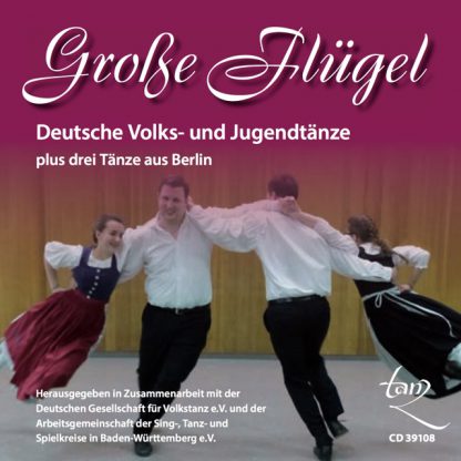 Große Flügel - Image 2