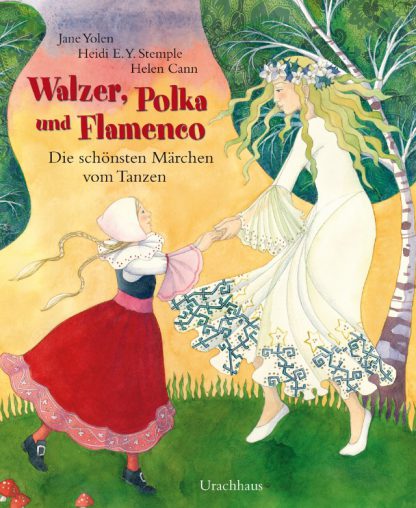 Walzer, Polka und Flamenco - Image 2